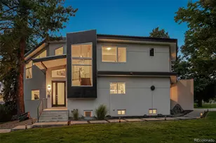3818 Everett St, Wheat Ridge, CO 80033 - Photo 8
