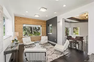 3818 Everett St, Wheat Ridge, CO 80033 - Photo 20