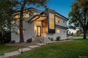 3818 Everett St, Wheat Ridge, CO 80033 - Photo 4