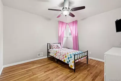 3233 Troy Street, Aurora, CO 80011 - Photo 22