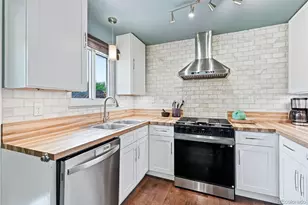 3233 Troy St, Aurora, CO 80011 - Photo 18