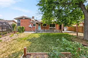 3233 Troy St, Aurora, CO 80011 - Photo 44