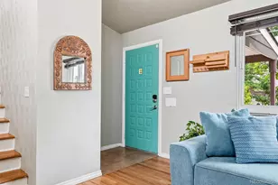 3233 Troy St, Aurora, CO 80011 - Photo 4