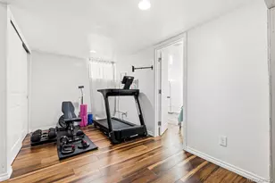 3233 Troy St, Aurora, CO 80011 - Photo 34