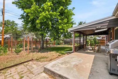 3233 Troy Street, Aurora, CO 80011 - Photo 42