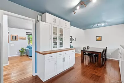 3233 Troy Street, Aurora, CO 80011 - Photo 16