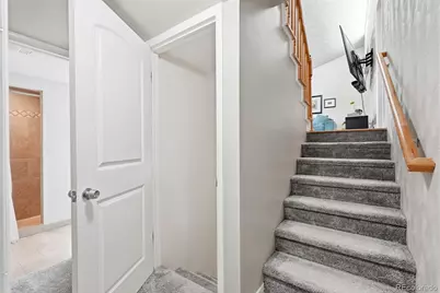 3233 Troy Street, Aurora, CO 80011 - Photo 26
