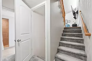 3233 Troy St, Aurora, CO 80011 - Photo 26