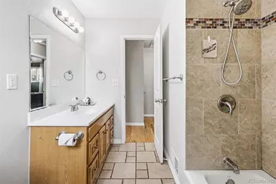 3233 Troy Street, Aurora, CO 80011 - Photo 24