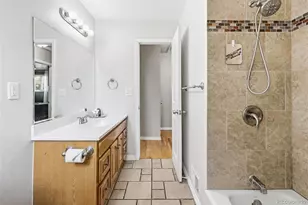 3233 Troy St, Aurora, CO 80011 - Photo 24