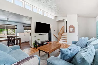 3233 Troy Street, Aurora, CO 80011 - Photo 10