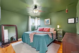 3233 Troy St, Aurora, CO 80011 - Photo 20