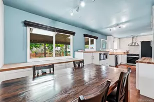 3233 Troy St, Aurora, CO 80011 - Photo 12