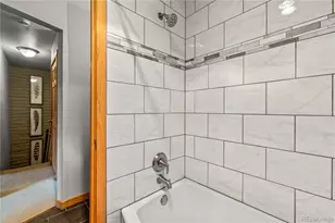 32 Sequoia Ct, Steamboat Springs, CO 80487 - Photo 18