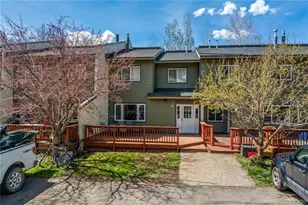 32 Sequoia Ct, Steamboat Springs, CO 80487 - Photo 22