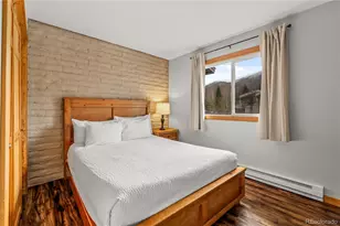 32 Sequoia Ct, Steamboat Springs, CO 80487 - Photo 14