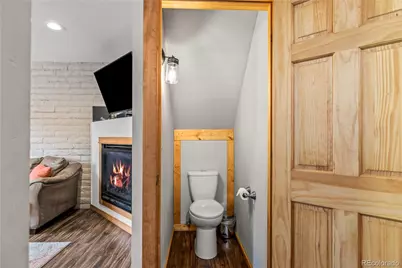 32 Sequoia Court, Steamboat Springs, CO 80487 - Photo 12