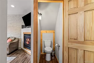 32 Sequoia Ct, Steamboat Springs, CO 80487 - Photo 12