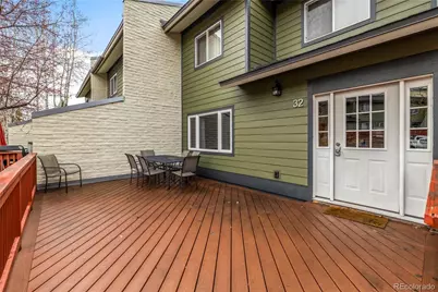 32 Sequoia Court, Steamboat Springs, CO 80487 - Photo 2