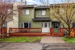 32 Sequoia Ct, Steamboat Springs, CO 80487 - Photo 1
