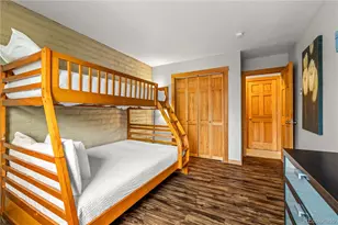 32 Sequoia Ct, Steamboat Springs, CO 80487 - Photo 20