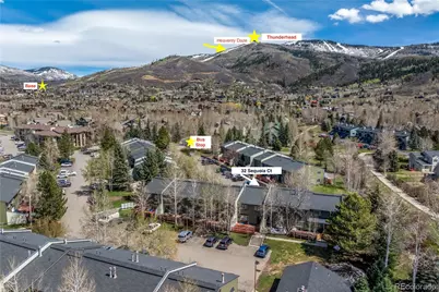 32 Sequoia Court, Steamboat Springs, CO 80487 - Photo 26