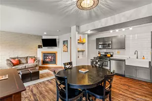 32 Sequoia Ct, Steamboat Springs, CO 80487 - Photo 10