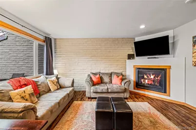 32 Sequoia Court, Steamboat Springs, CO 80487 - Photo 8