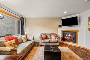 32 Sequoia Ct, Steamboat Springs, CO 80487 - Photo 8