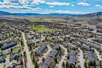 32 Sequoia Court, Steamboat Springs, CO 80487 - Photo 28