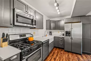 32 Sequoia Ct, Steamboat Springs, CO 80487 - Photo 4