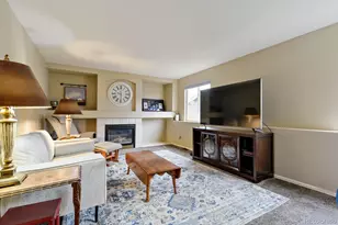 11120 Tamarron Dr, Parker, CO 80138 - Photo 20
