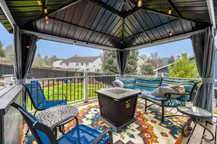 11120 Tamarron Dr, Parker, CO 80138 - Photo 2