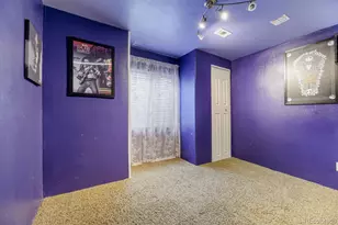 11120 Tamarron Dr, Parker, CO 80138 - Photo 24