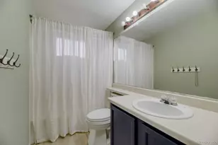 11120 Tamarron Dr, Parker, CO 80138 - Photo 18