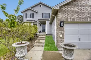 11120 Tamarron Dr, Parker, CO 80138 - Photo 28