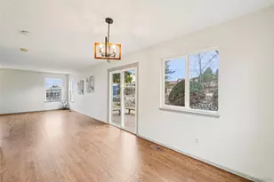 9700 W Chenango Ave, Littleton, CO 80123 - Photo 10