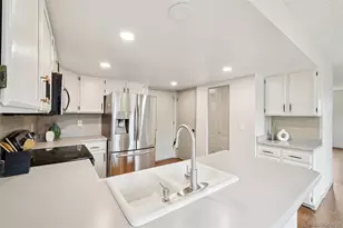 9700 W Chenango Ave, Littleton, CO 80123 - Photo 12