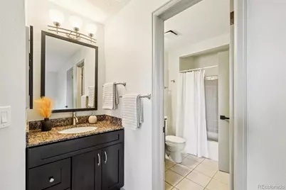 9700 W Chenango Avenue, Littleton, CO 80123 - Photo 20