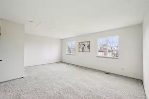 9700 W Chenango Ave, Littleton, CO 80123 - Photo 16