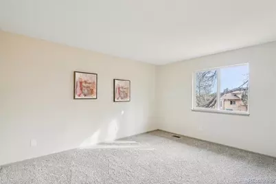 9700 W Chenango Avenue, Littleton, CO 80123 - Photo 22