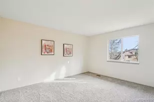 9700 W Chenango Ave, Littleton, CO 80123 - Photo 22