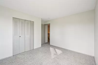 9700 W Chenango Avenue, Littleton, CO 80123 - Photo 26