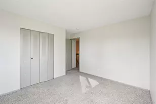 9700 W Chenango Ave, Littleton, CO 80123 - Photo 26