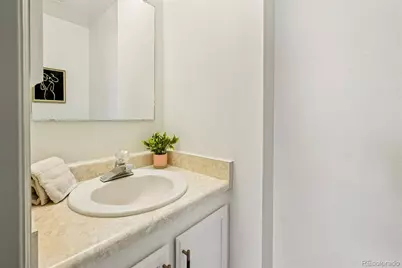 9700 W Chenango Avenue, Littleton, CO 80123 - Photo 38