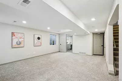 9700 W Chenango Avenue, Littleton, CO 80123 - Photo 30