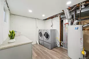 9700 W Chenango Ave, Littleton, CO 80123 - Photo 34