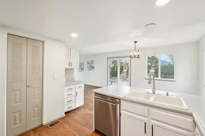 9700 W Chenango Avenue, Littleton, CO 80123 - Photo 14