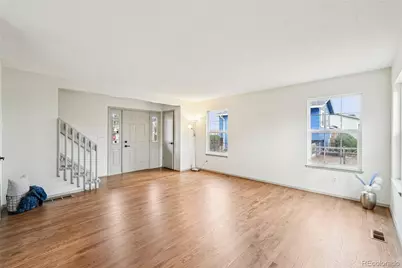 9700 W Chenango Avenue, Littleton, CO 80123 - Photo 8