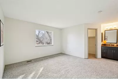 9700 W Chenango Avenue, Littleton, CO 80123 - Photo 24